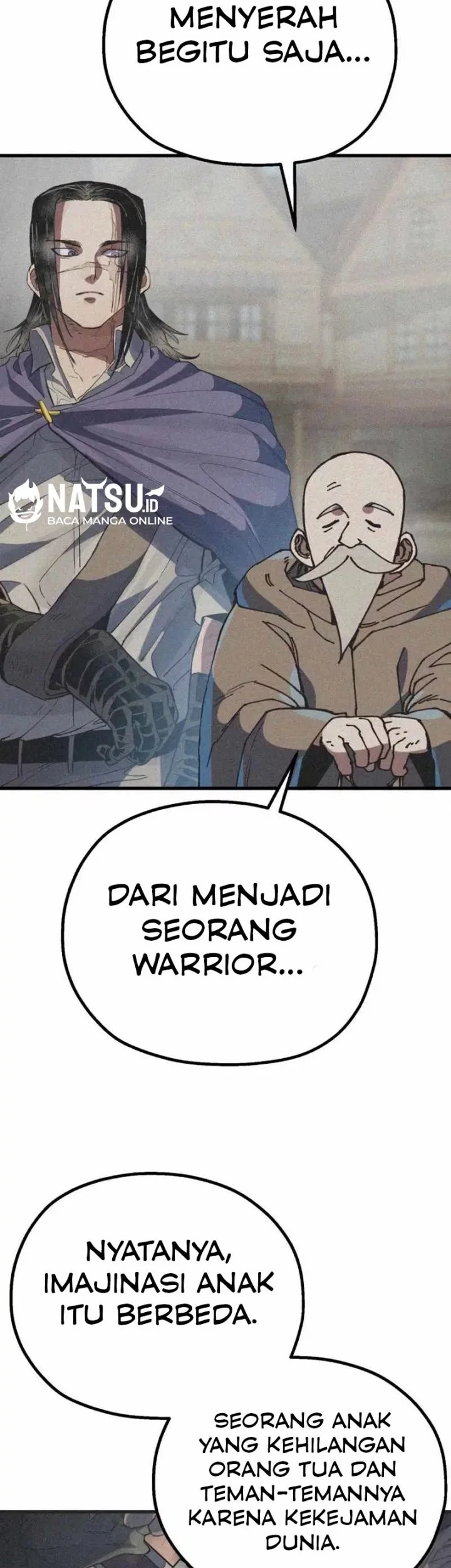 Chapter 1 - halaman 151