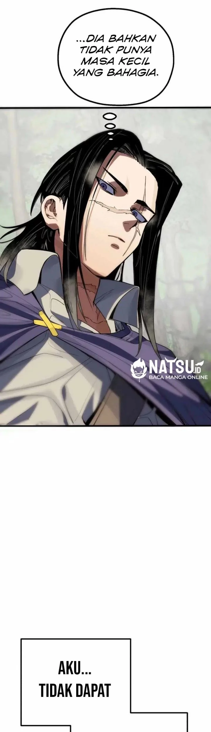 Chapter 1 - halaman 155