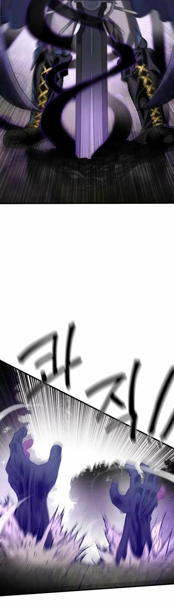 Chapter 1 - halaman 159
