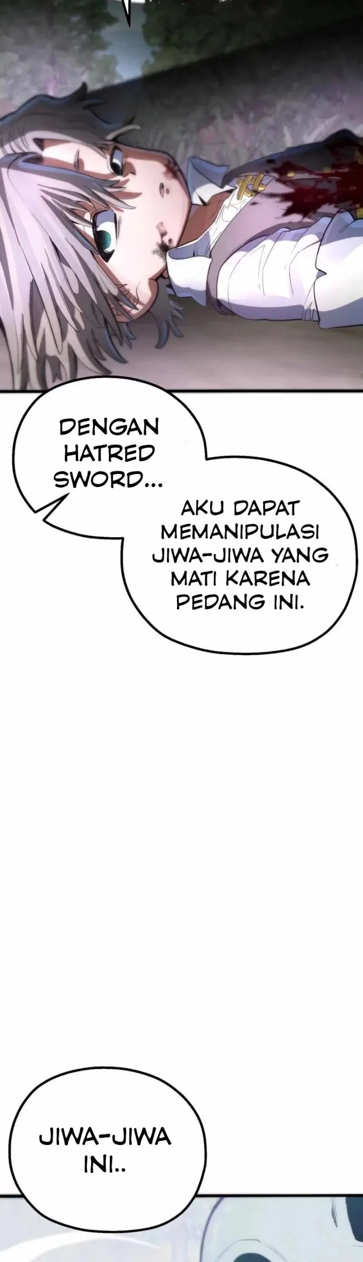 Chapter 1 - halaman 161
