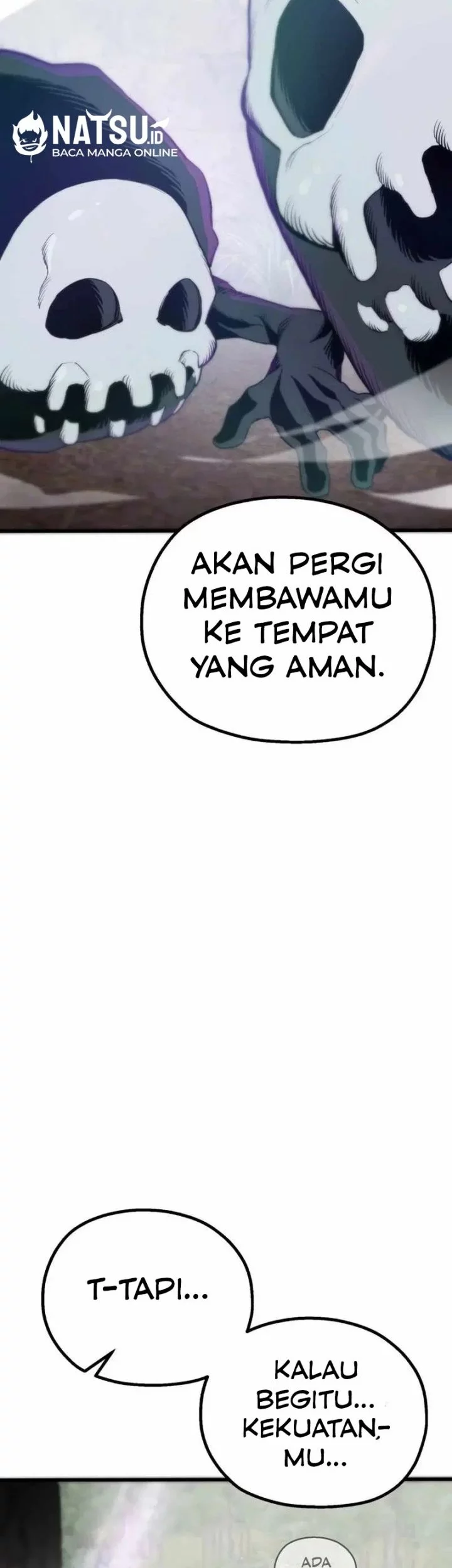 Chapter 1 - halaman 162