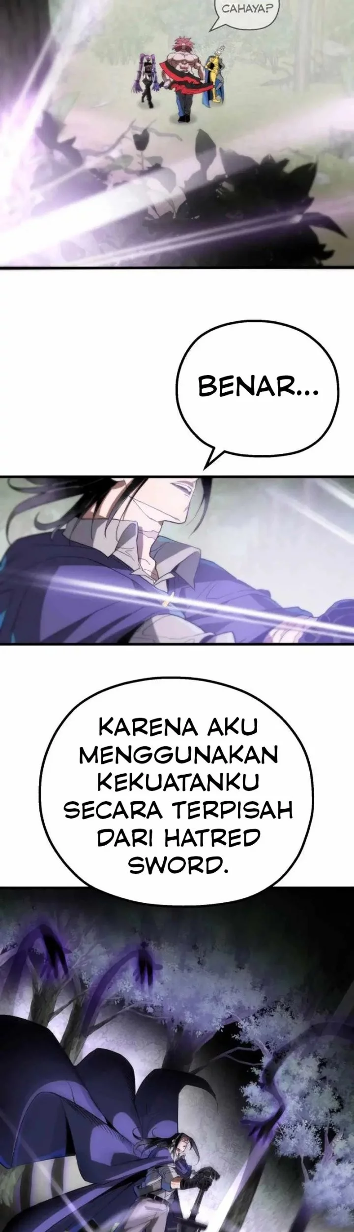 Chapter 1 - halaman 163