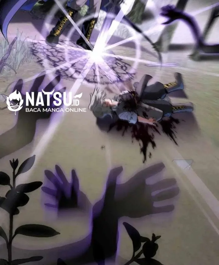 Chapter 1 - halaman 164