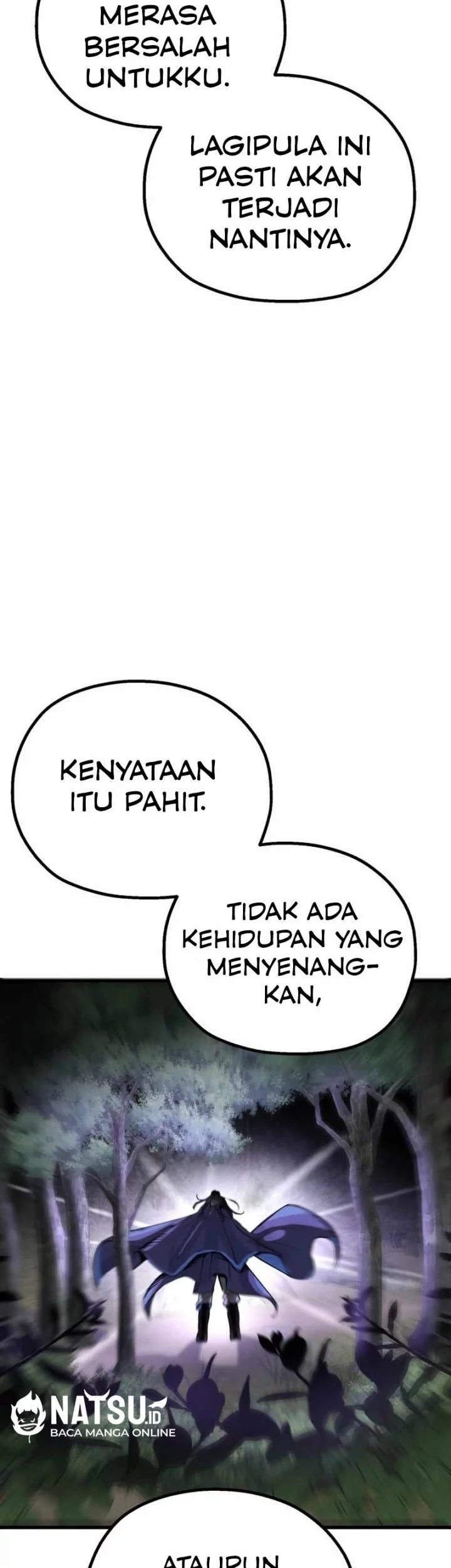 Chapter 1 - halaman 166