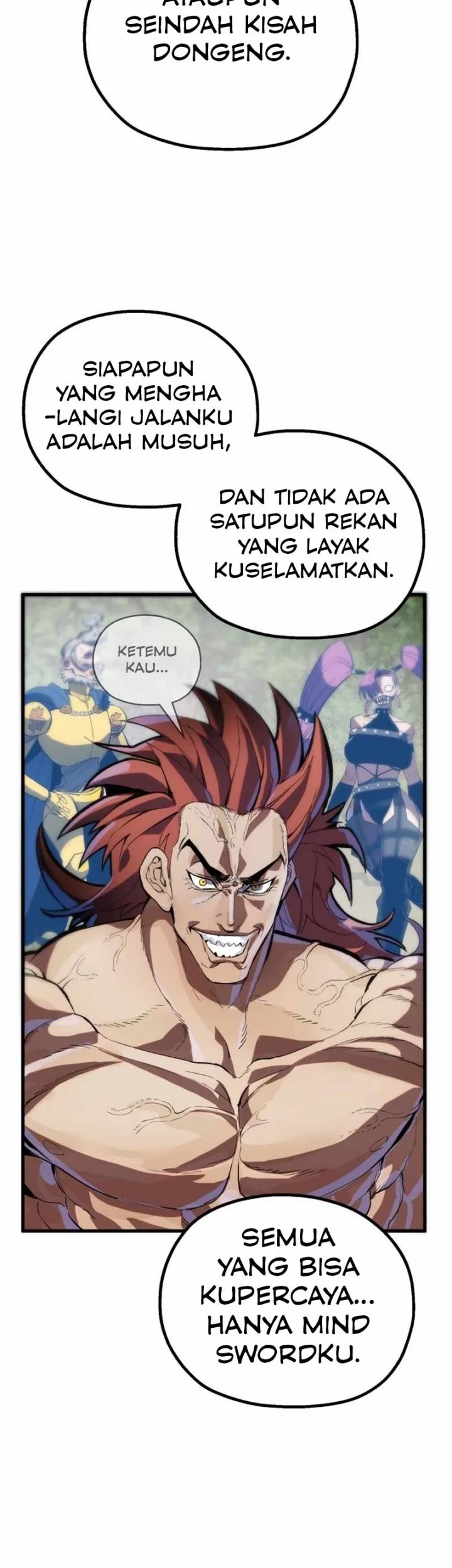 Chapter 1 - halaman 167