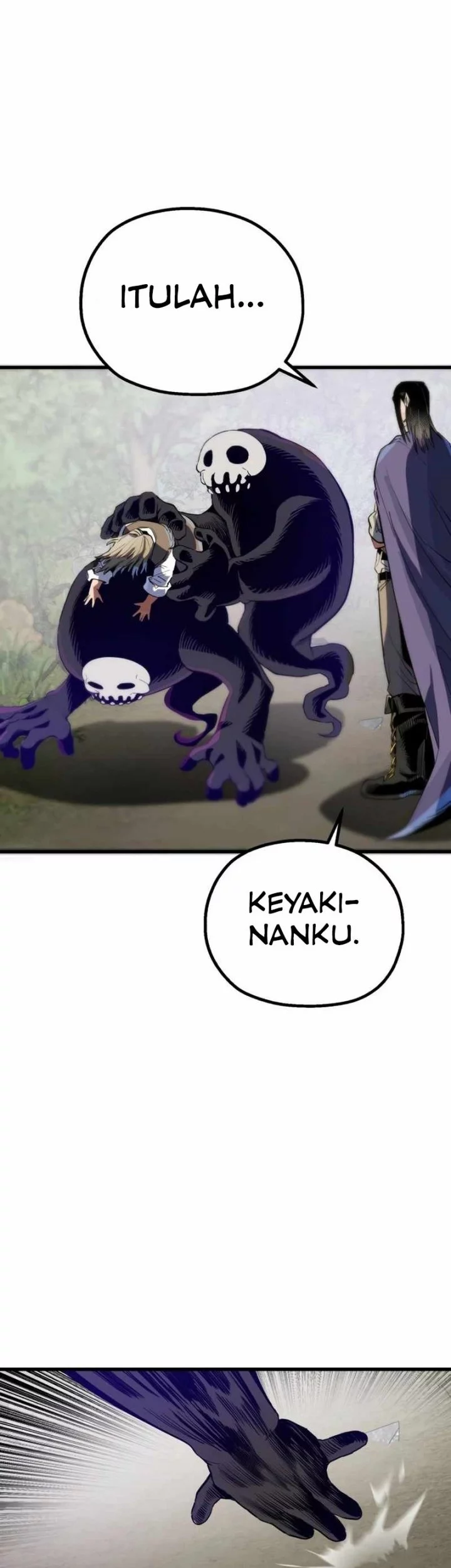 Chapter 1 - halaman 168