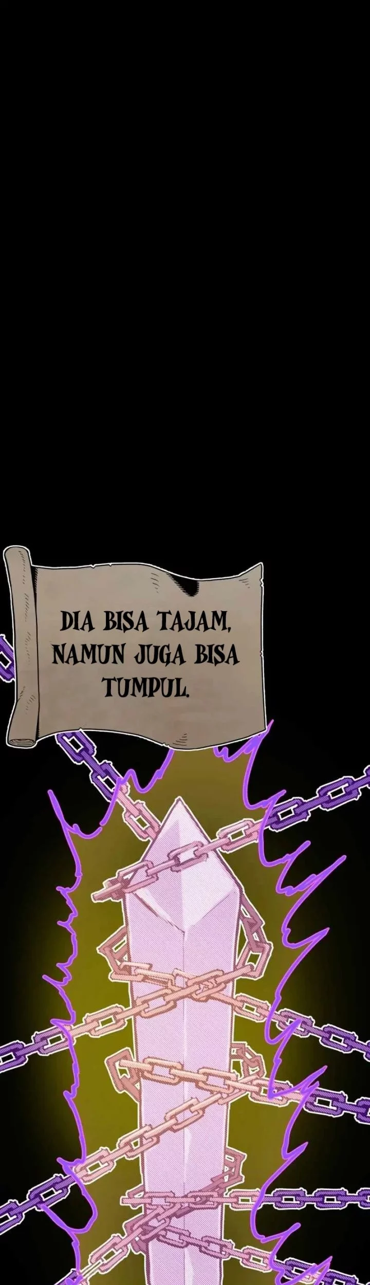 Chapter 1 - halaman 3