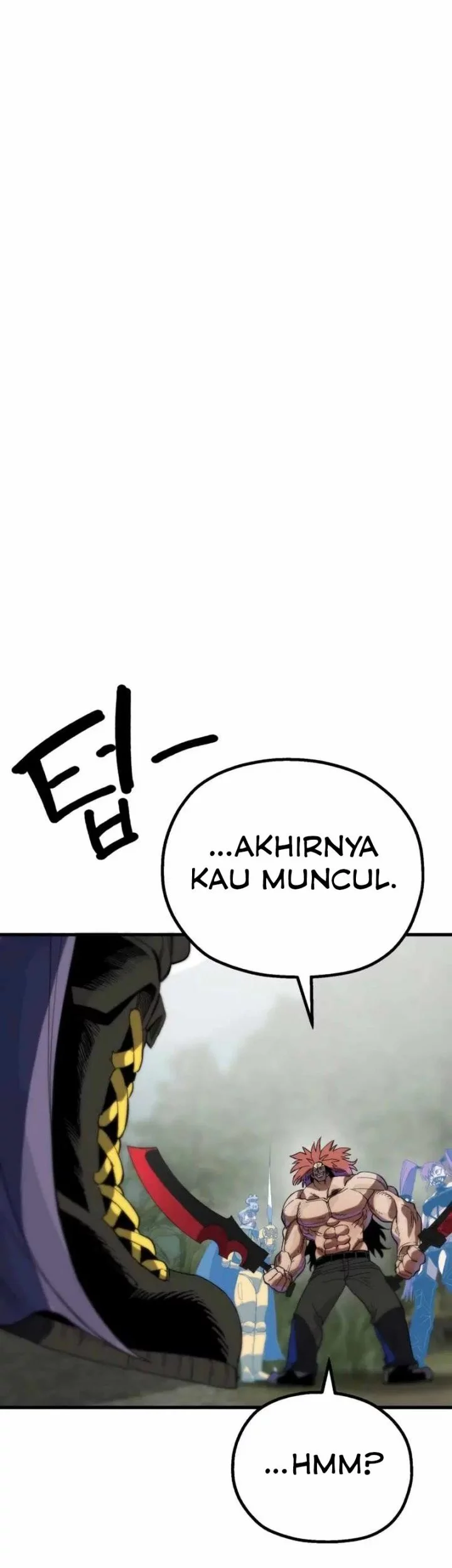 Chapter 1 - halaman 173