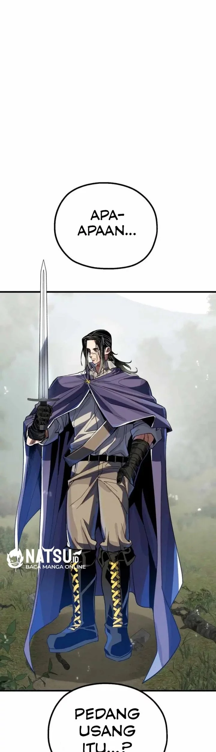 Chapter 1 - halaman 174
