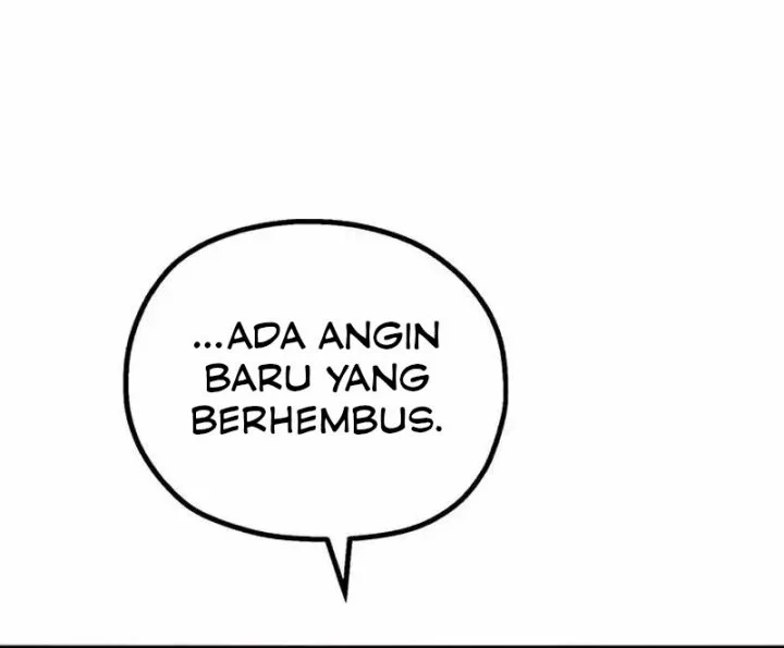 Chapter 1 - halaman 176