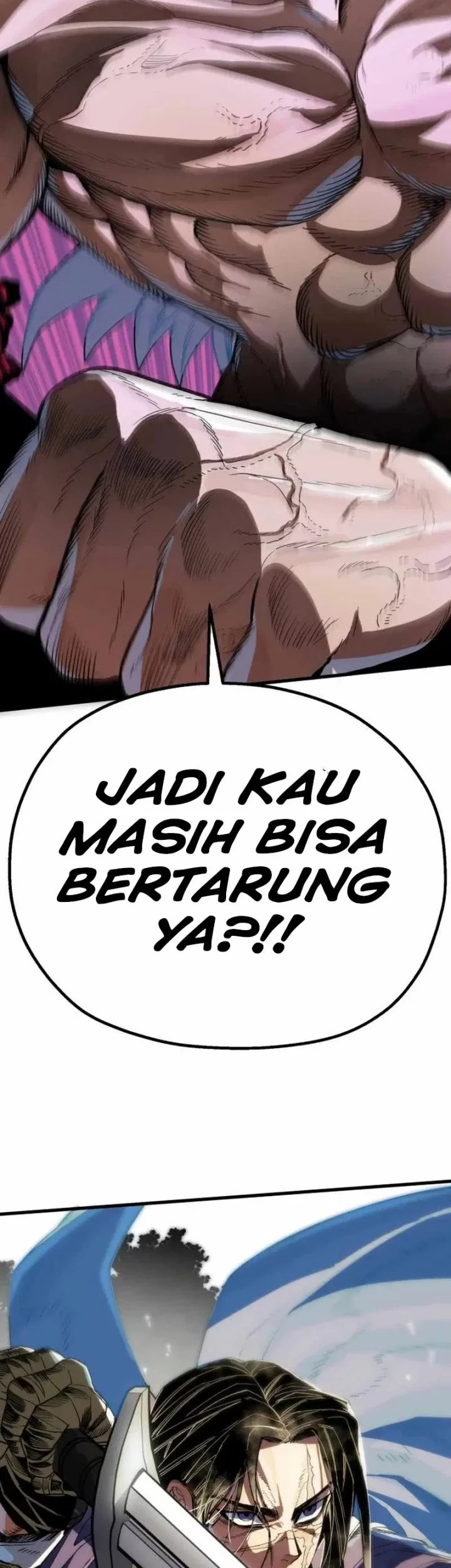Chapter 1 - halaman 180
