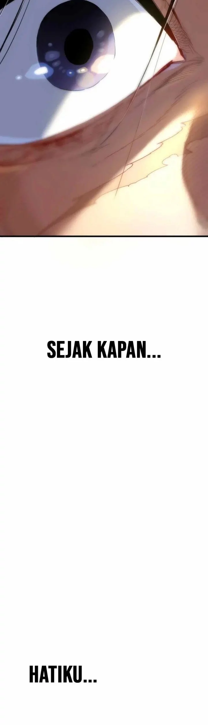Chapter 1 - halaman 184