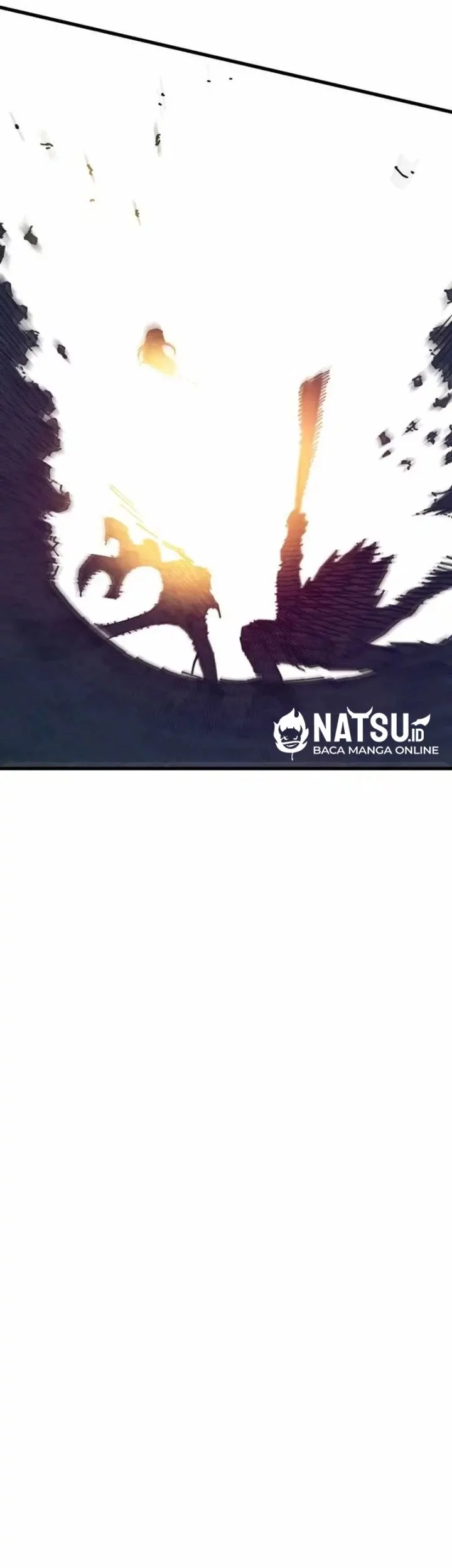 Chapter 1 - halaman 186