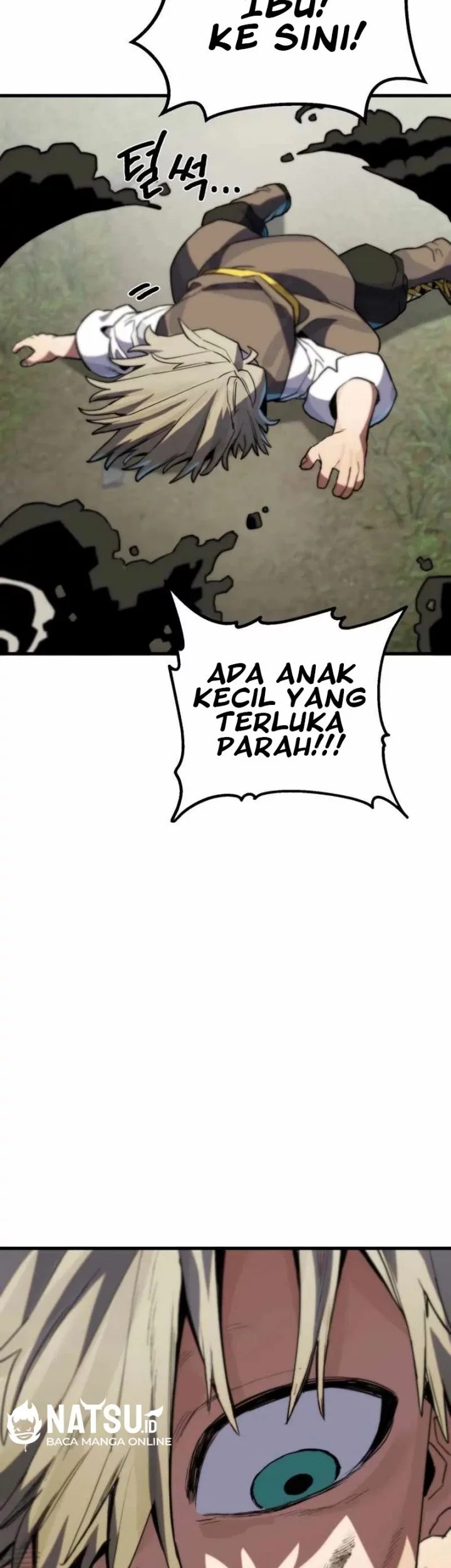 Chapter 1 - halaman 191