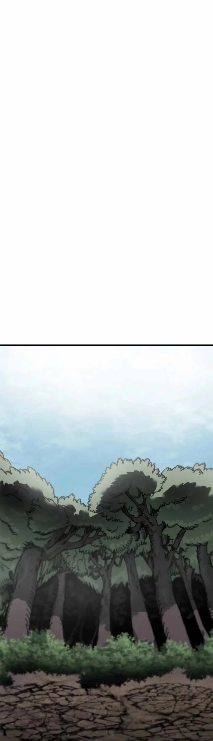 Chapter 1 - halaman 203