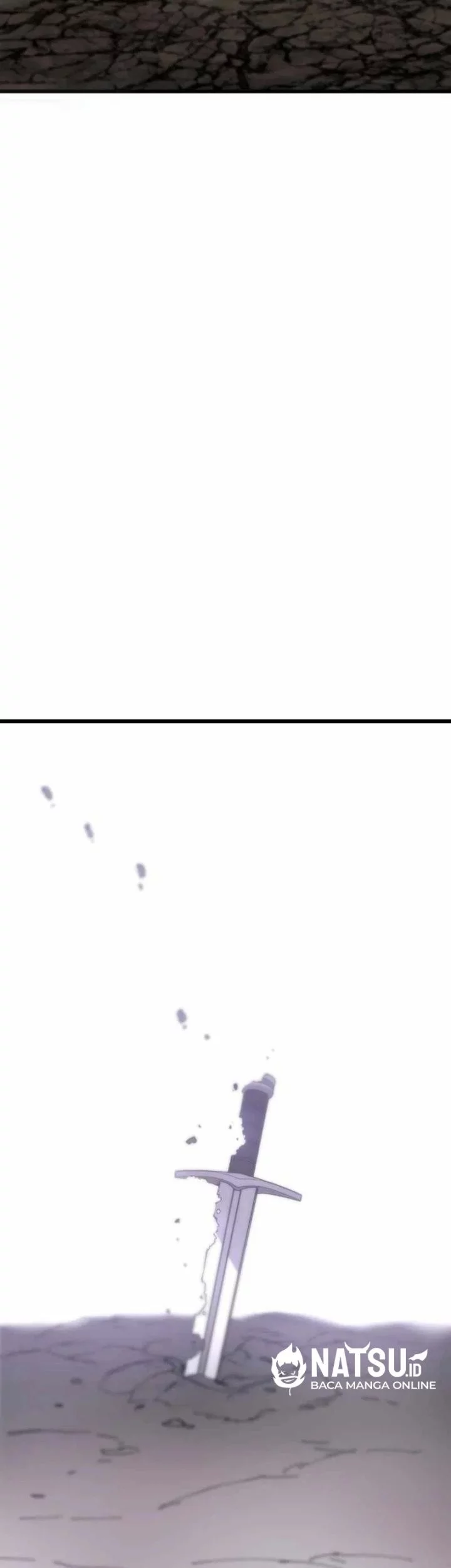 Chapter 1 - halaman 204