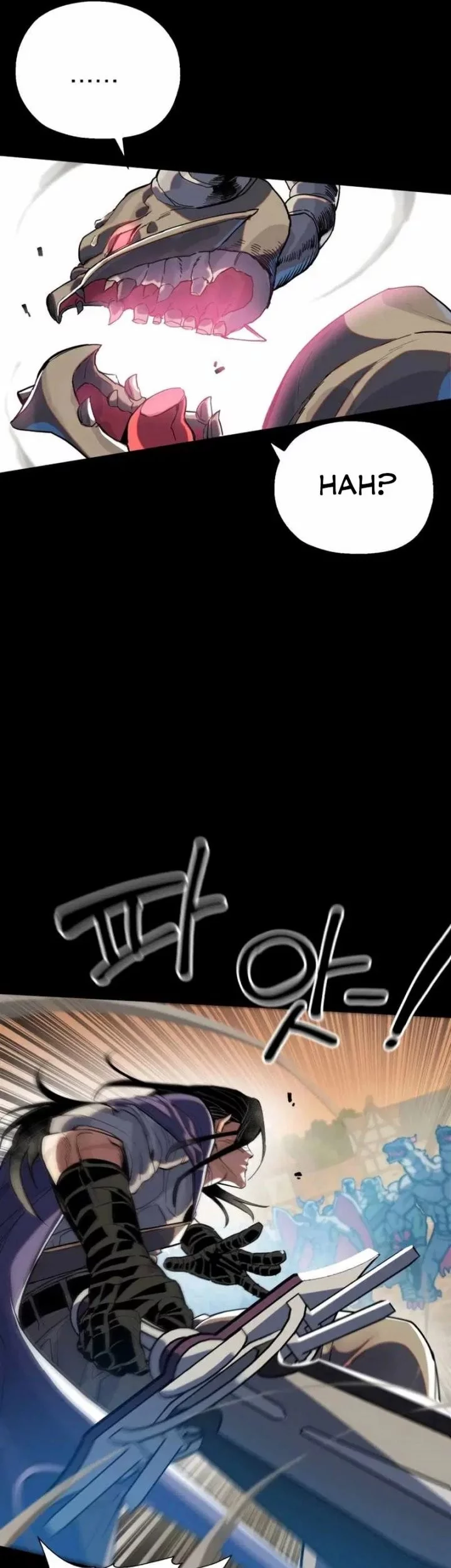Chapter 1 - halaman 15