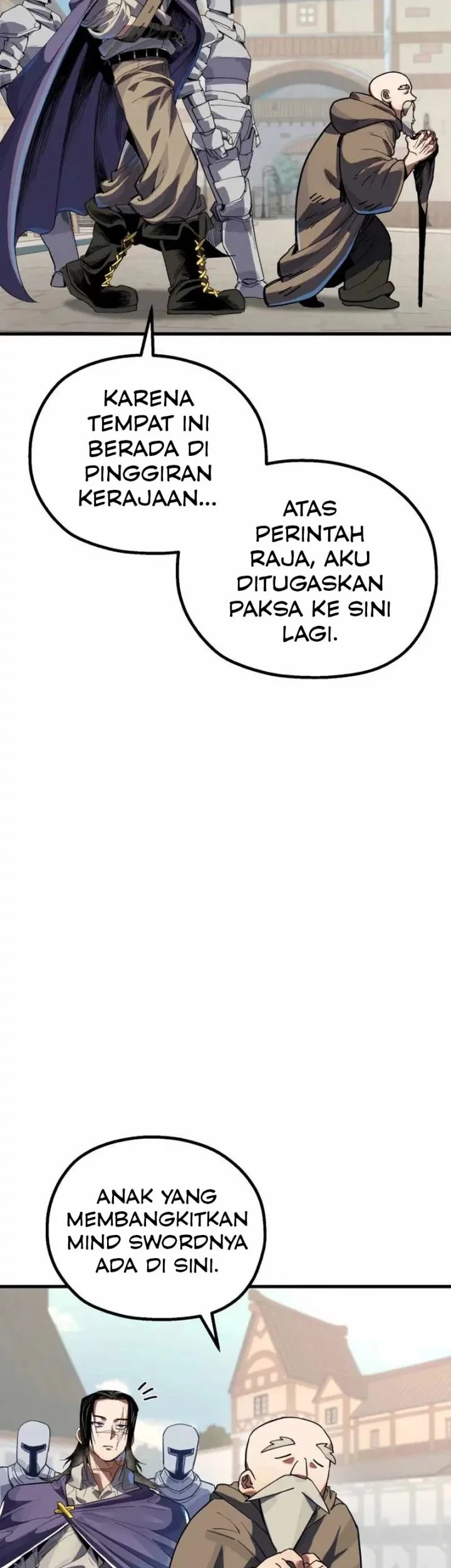 Chapter 1 - halaman 24