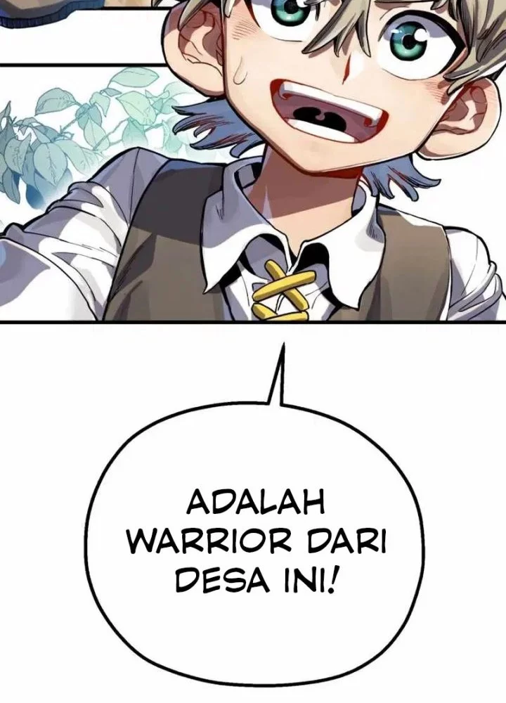 Chapter 1 - halaman 26