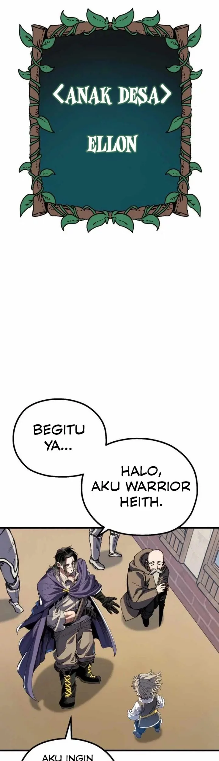 Chapter 1 - halaman 27