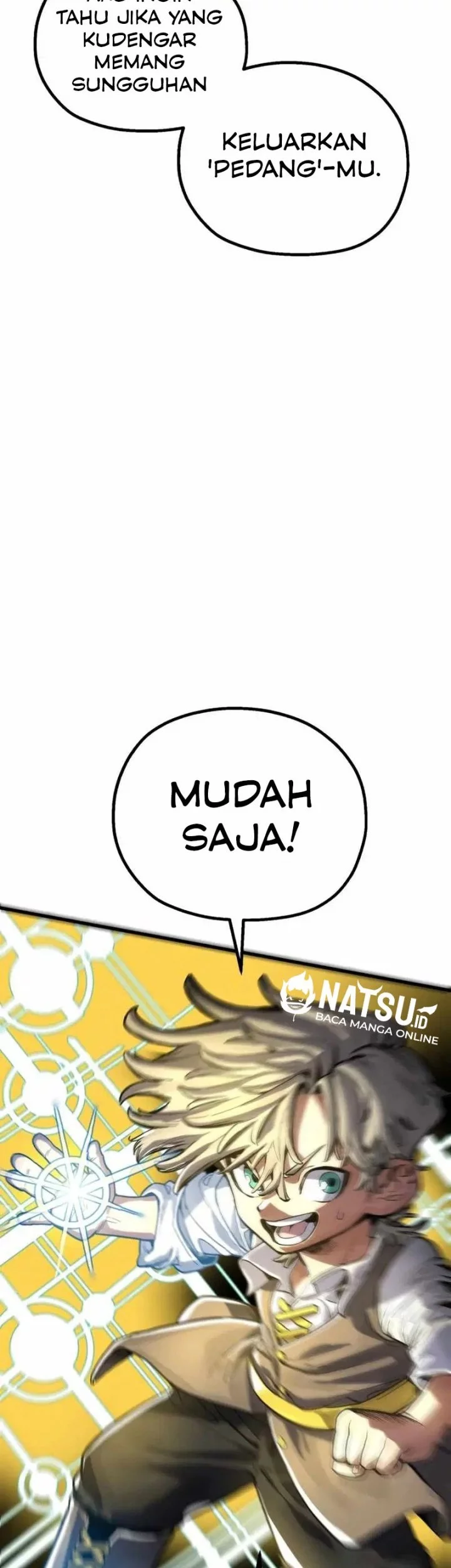 Chapter 1 - halaman 28