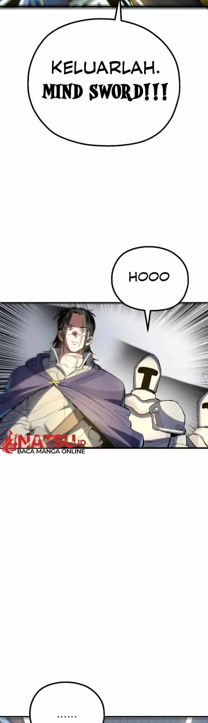 Chapter 1 - halaman 29