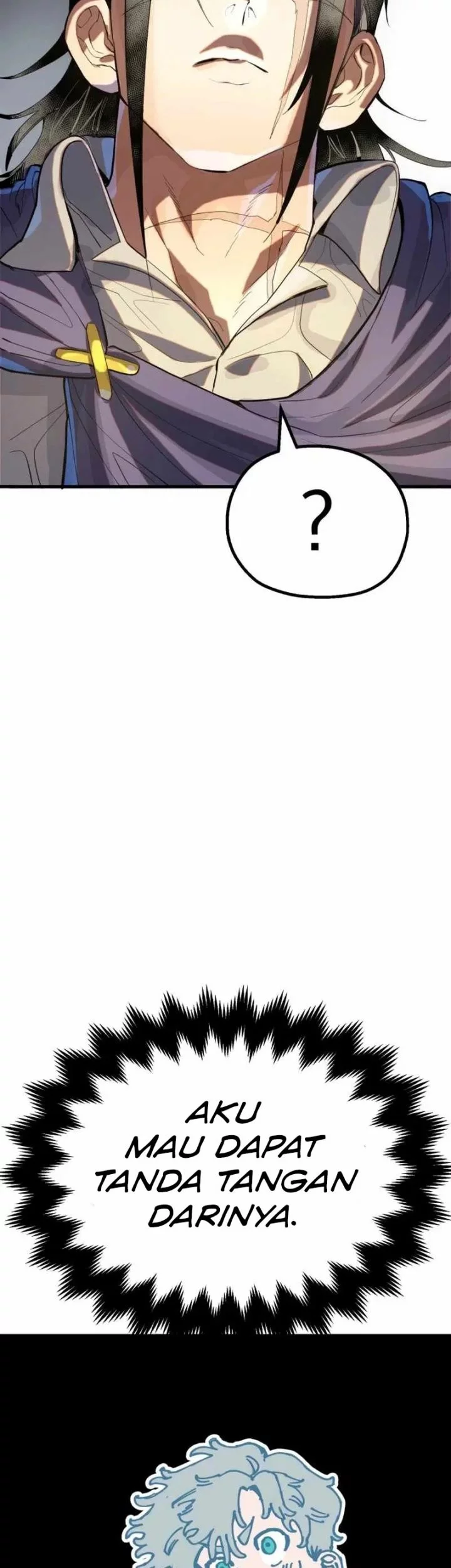 Chapter 1 - halaman 31