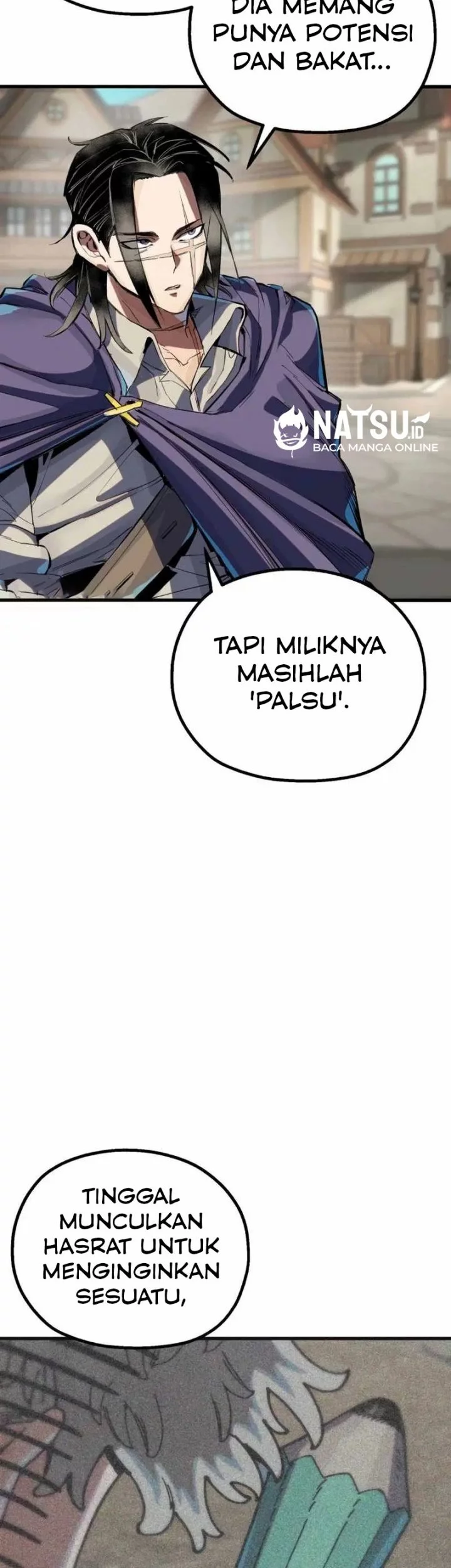 Chapter 1 - halaman 42