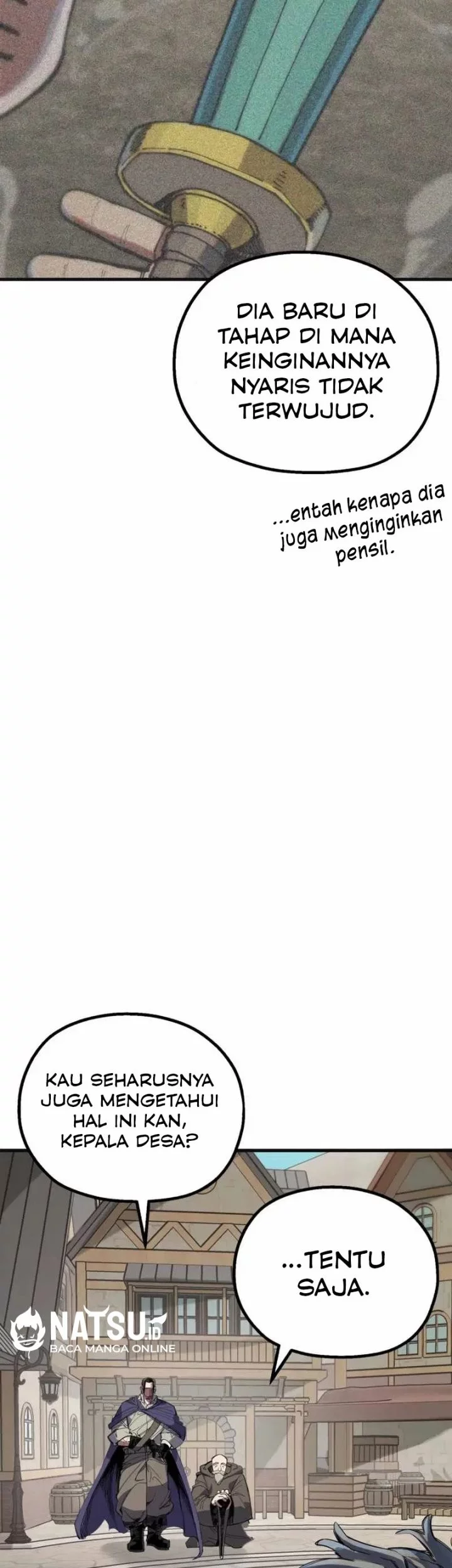 Chapter 1 - halaman 43