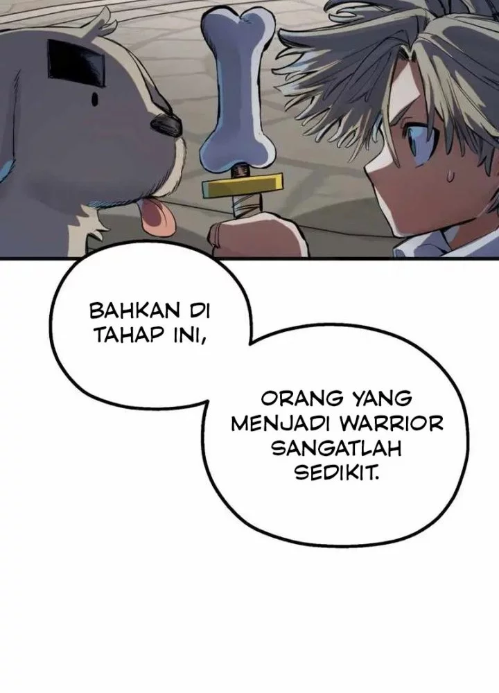 Chapter 1 - halaman 44