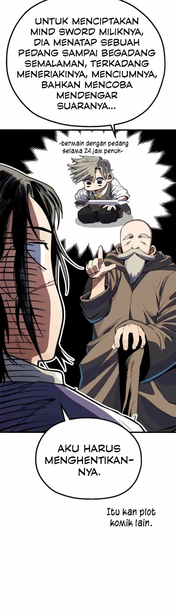 Chapter 1 - halaman 46