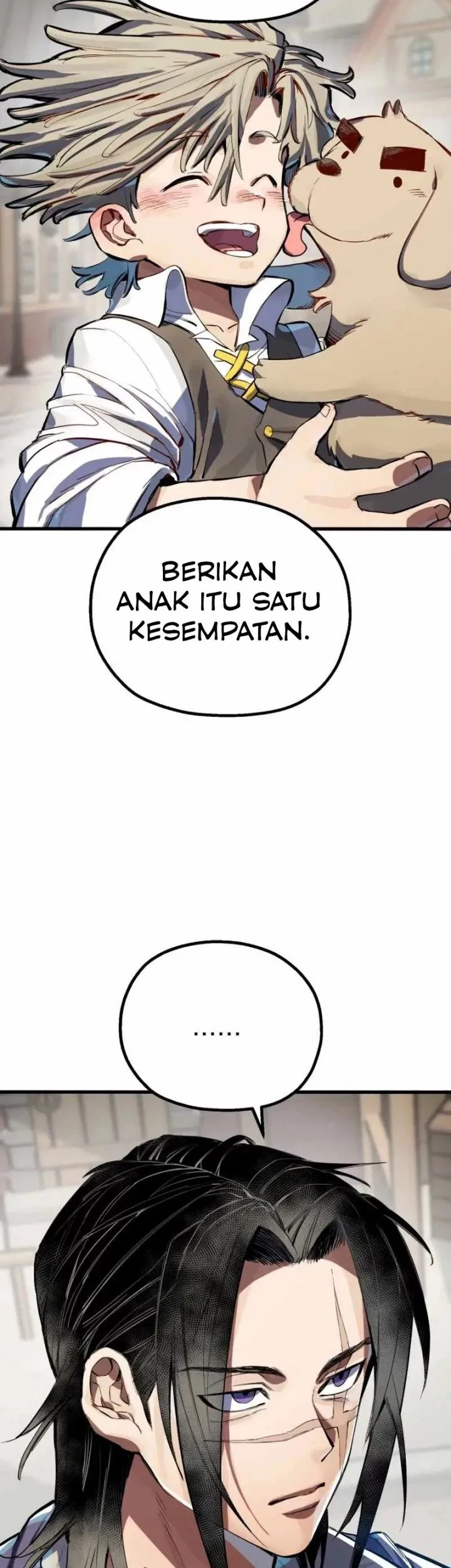 Chapter 1 - halaman 48