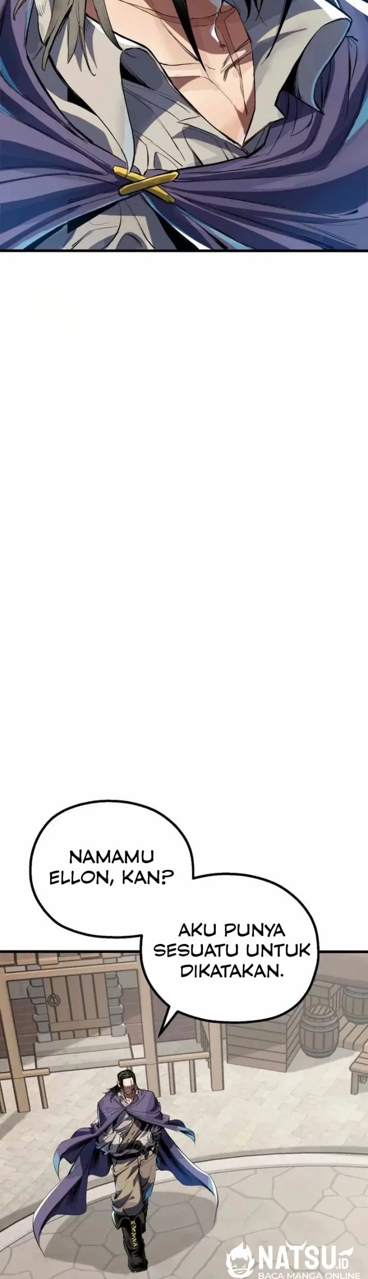 Chapter 1 - halaman 49
