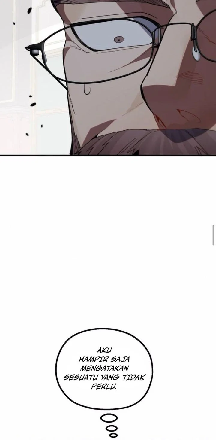 Chapter 10 - halaman 23