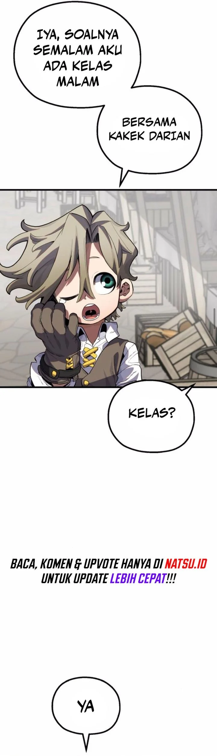 Chapter 10 - halaman 30