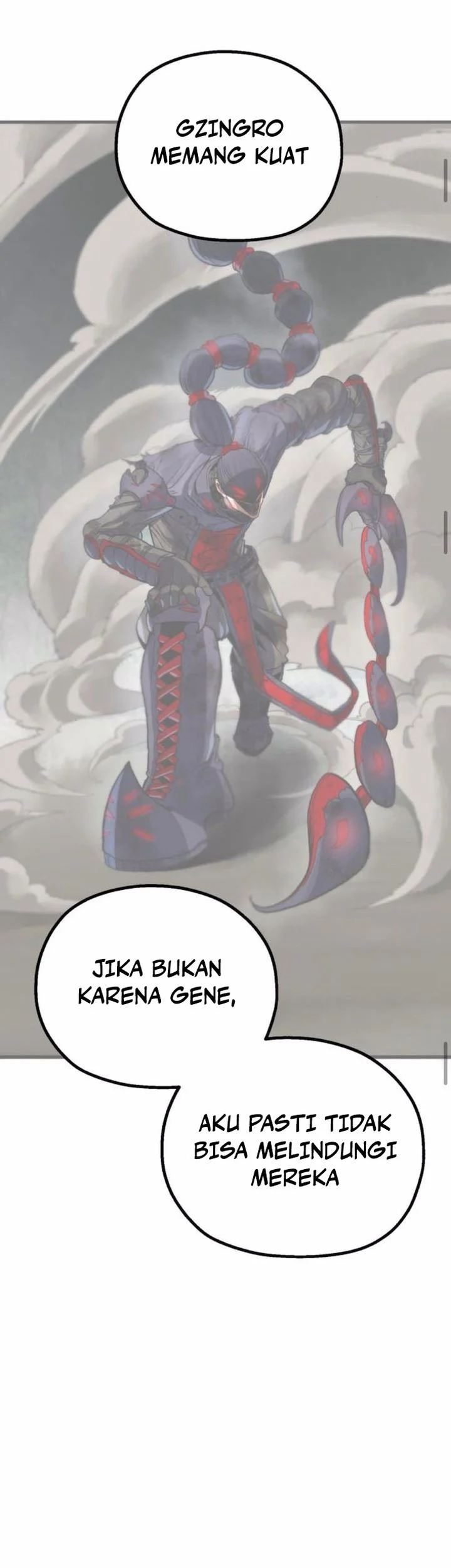 Chapter 10 - halaman 32
