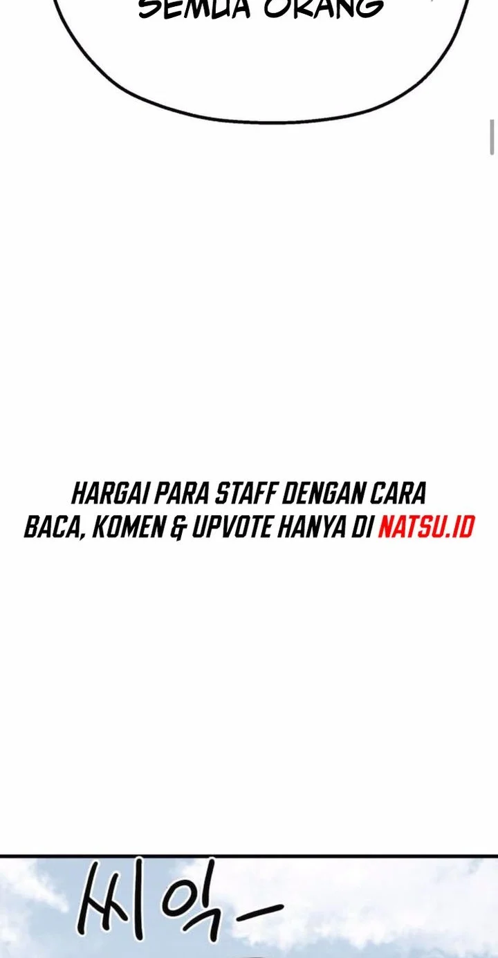 Chapter 10 - halaman 35