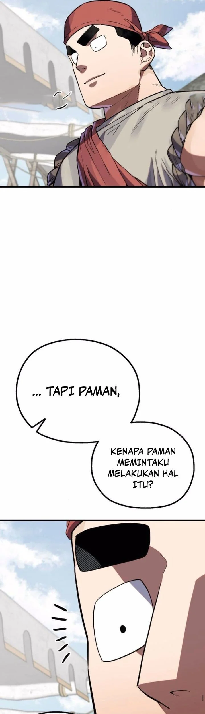 Chapter 10 - halaman 36