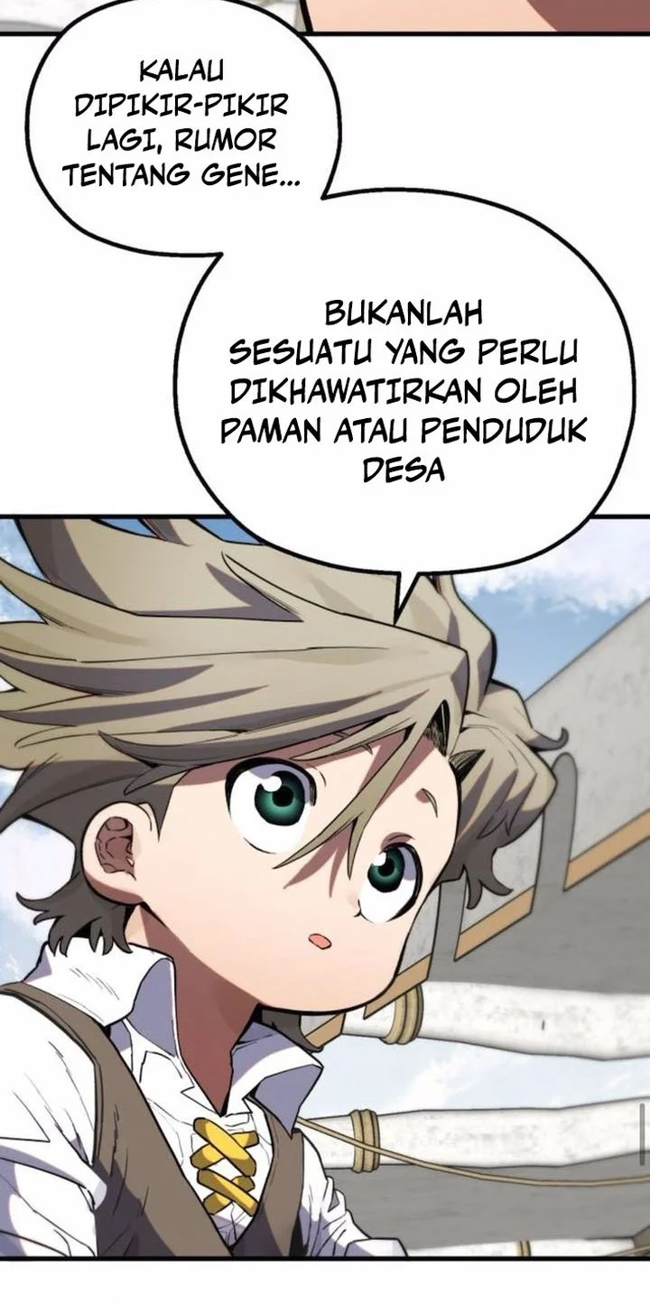 Chapter 10 - halaman 37