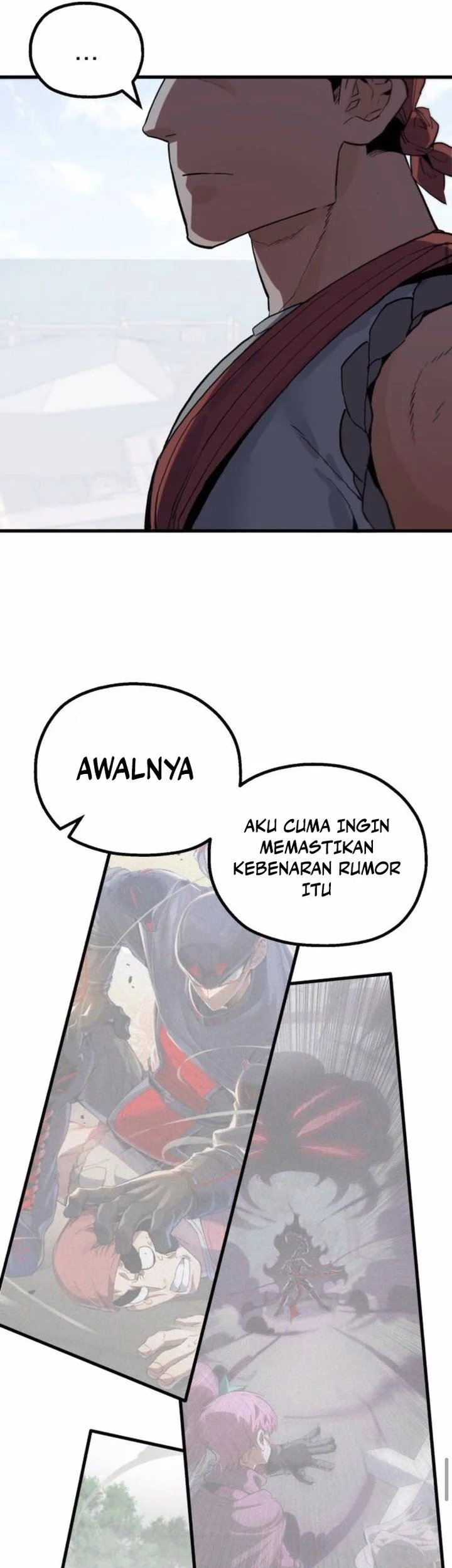 Chapter 10 - halaman 38