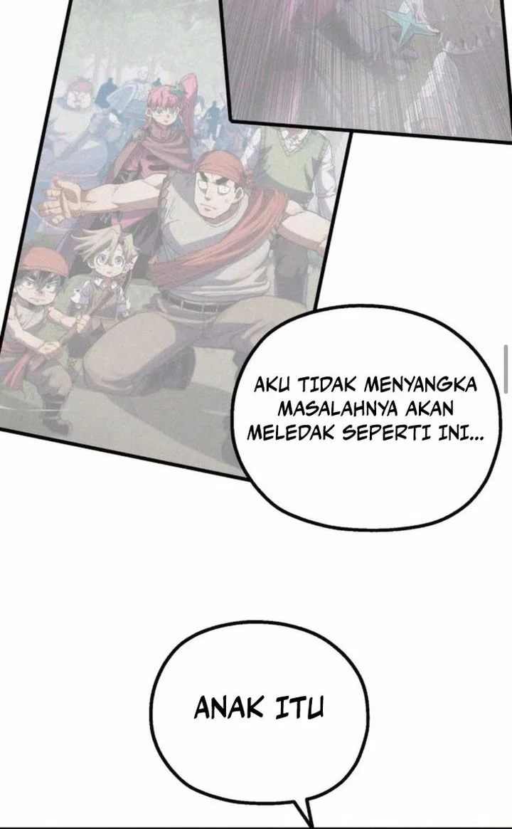 Chapter 10 - halaman 39