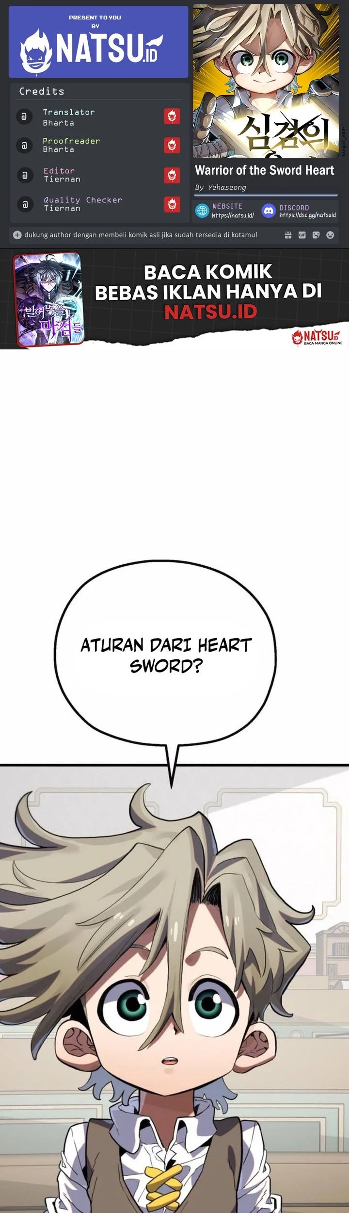 Chapter 10 - halaman 2