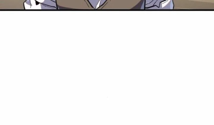 Chapter 10 - halaman 3