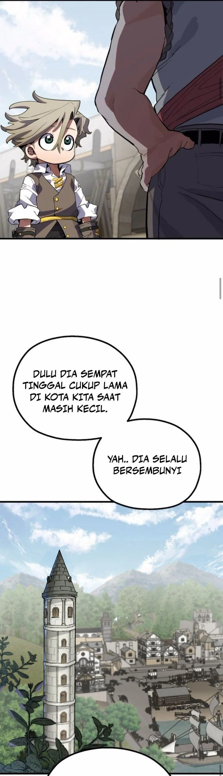 Chapter 10 - halaman 40