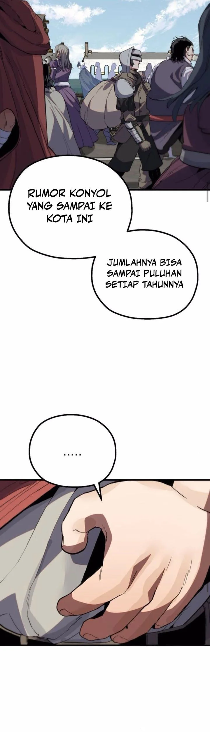 Chapter 10 - halaman 44