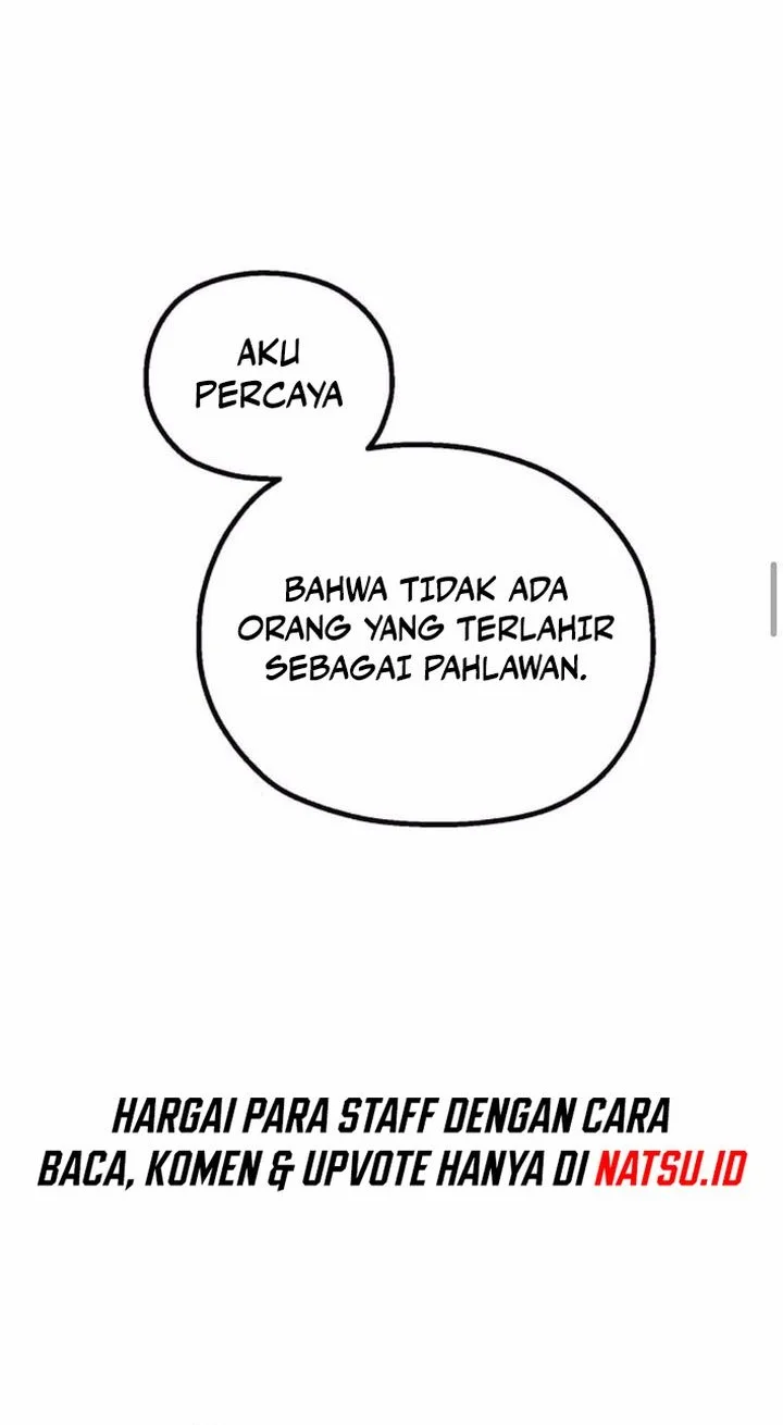 Chapter 10 - halaman 45