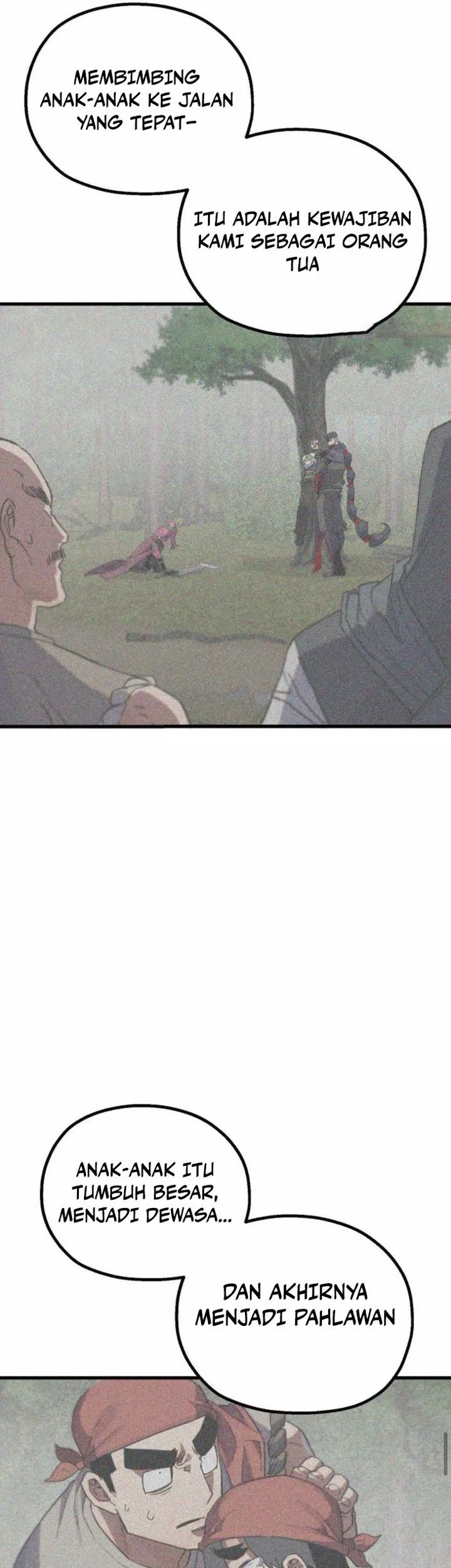 Chapter 10 - halaman 46
