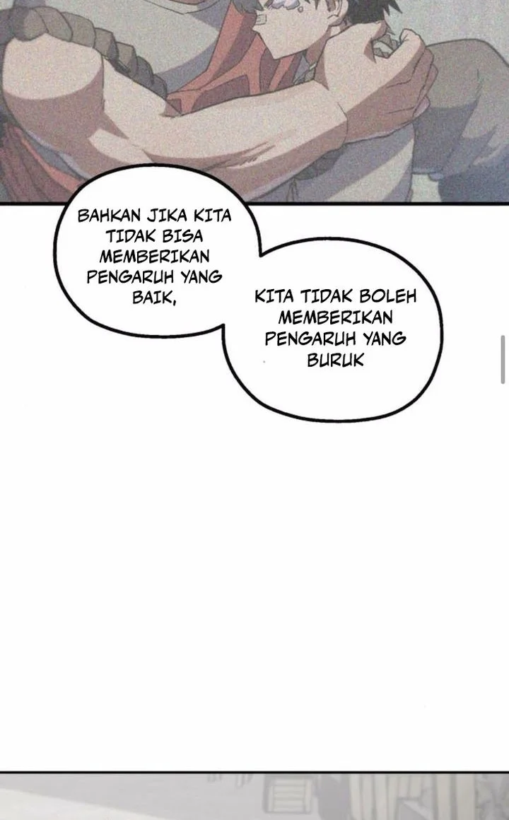 Chapter 10 - halaman 47