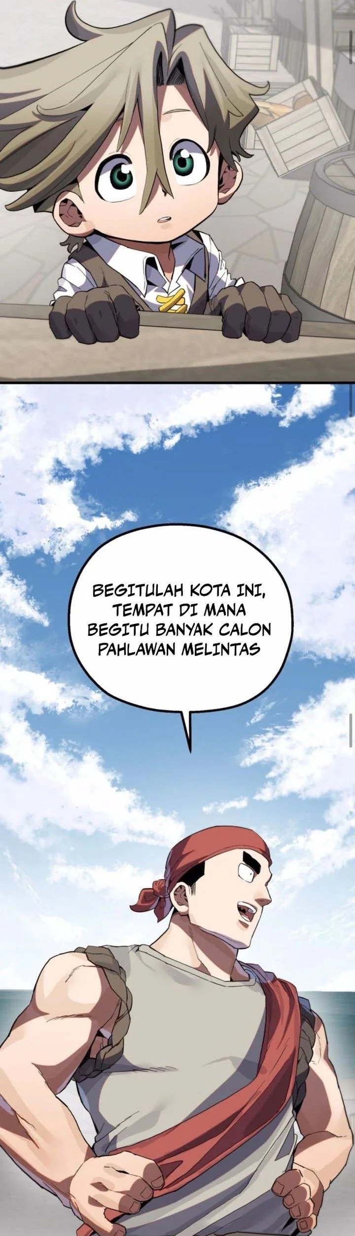 Chapter 10 - halaman 48