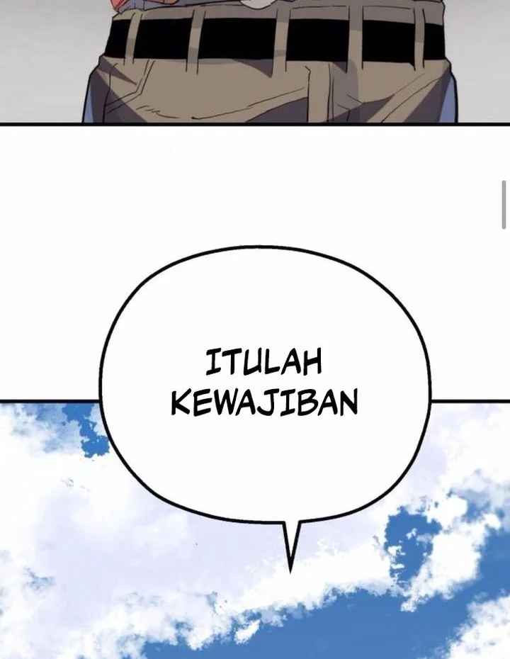 Chapter 10 - halaman 49